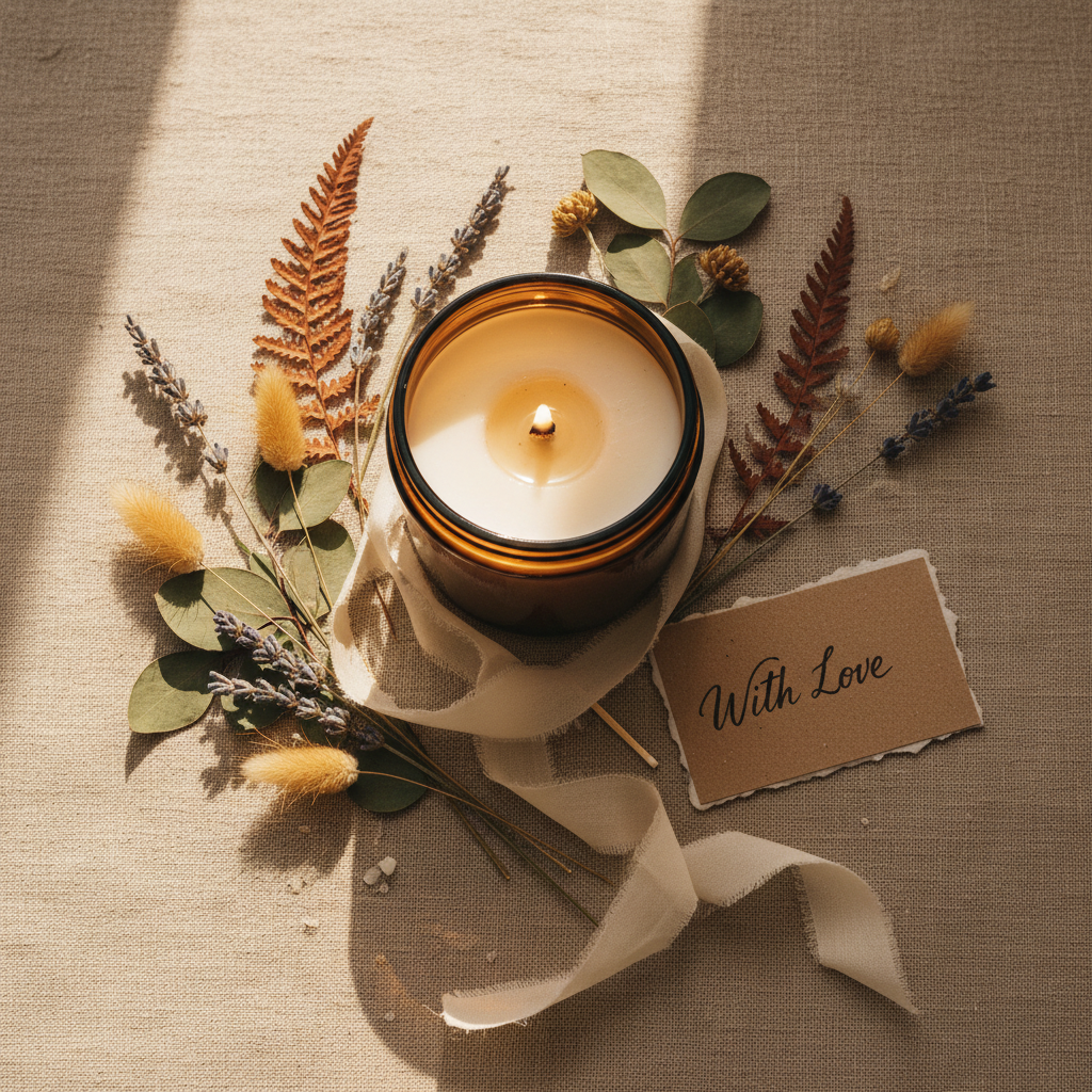 Common Soy Jar Candle Housewarming Gift Myths Debunked: What Home Fragrance Experts Actually Recommend