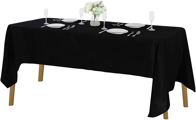 Kitchen & Table Linens