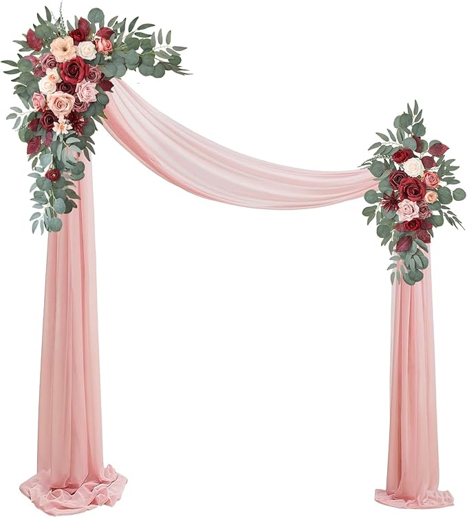 Artificial Plants & Flowers