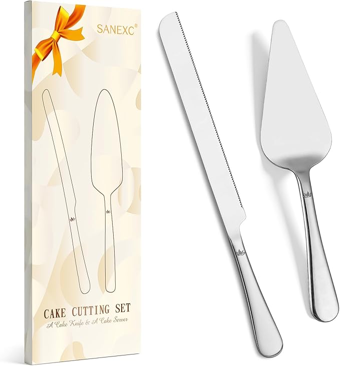 Dining & Entertaining