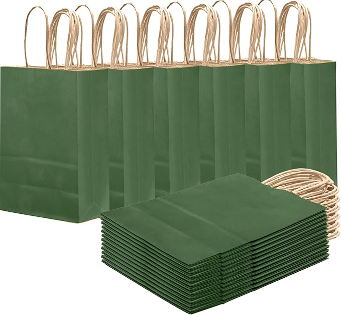 Party Gift Wrapping Supplies