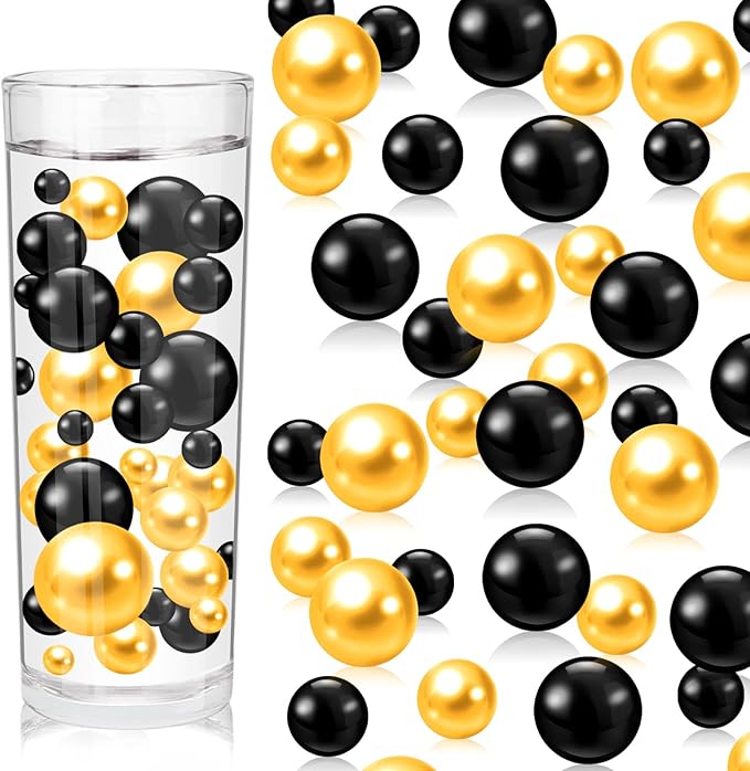 Vase Fillers