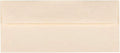 JAM PAPER #10 Business Parchment Envelopes - 4 1/8 x 9 1/2 - Natural Recycled - 50/Pack