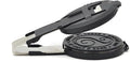 MaxMark Insert Only for Notary Seal Round Embosser for Oregon State