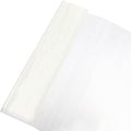 uxcell 19" by 5.5 Yard Tulle Fabric Backdrop Curtains for DIY Tutu Skirt Shower Decor Wedding Crafts Birthday Party Supplies, Beige