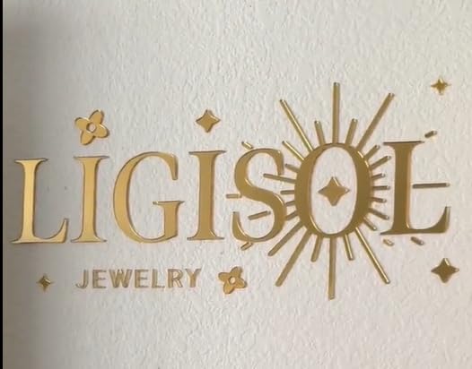 Personalized Business Logo – Acrylic Wall Decor for Office & Reception