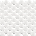 Unscented Floating Candles Set of 72, 2 Inch White Dripless Wax for Centerpieces at Wedding Pool Party Holiday