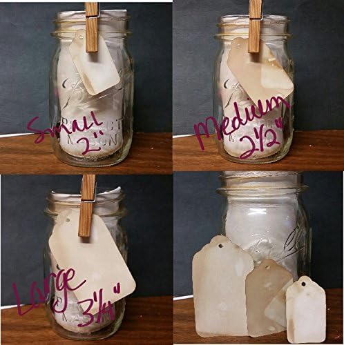 Take a Shot we Tied the Knot (or Take a shot we are tying the knot) Wedding Personalized CardStock Keepsake Souvenir Favor Tag sets of 25 Tags (Medium 1 3/8" x 2 1/2")
