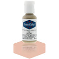 AmeriColor, Blush, 0.75 Ounce Bottle, Soft Gel Paste Food Color