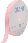 Vintage Pink Velvet Ribbon, 1 Inch X 25Yd