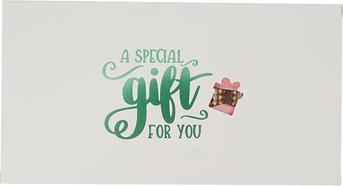 Pink Ribbon Bow 4'' Premade Pink Satin Bow, Gift Bows with Rhinestone, Wrapping Bows for Presents, Greeting Cards, Treat Bags, Wine Bottles, Pink Valentines Bows for Gift Wrapping-12 Counts