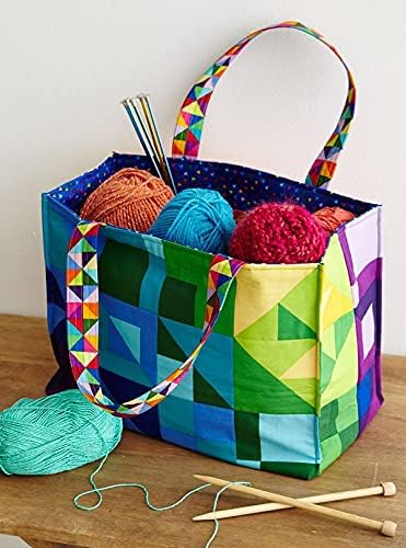 50 PCS 10" x 10" Precut Multi-Colors Cotton Fabric Squares Fabric Bundles for Sewing & Quilting Beginners
