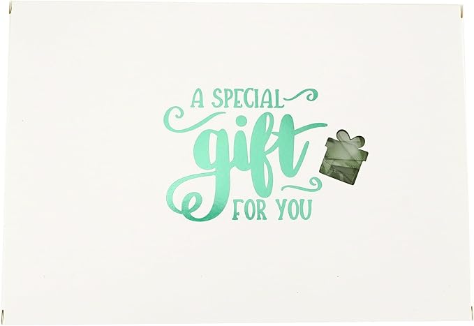4.5" Satin Ribbon Sage Green Bows for Gift Wrapping, Twist Tie Bows, Cute Bows for Crafts, Party Favors, Premade Bows Pre-Tied Decorative Bows for Flower Bouquets Candy Apple Bows-24 Counts