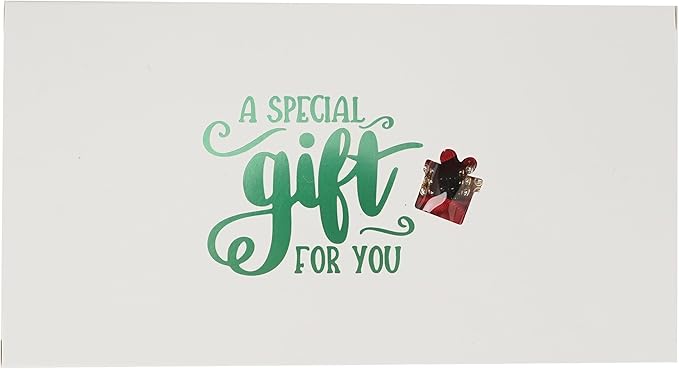 Red Bows 4'' Premade Satin Ribbon Bow, Red Gift Bows with Rhinestone, Wrapping Bows for Presents, Greeting Cards, Treat Bags, Wine Bottles, Valentines Bows for Gift Wrapping-12 Counts