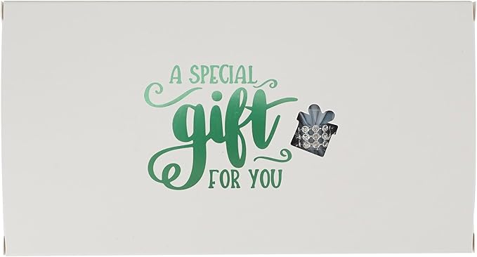 Satin Bows 4'' Premade Dusty Blue Ribbon Bow, Blue Gift Bows With Rhinestone, Wrapping Bows For Presents, Greeting Cards, Treat Bags, Wine Bottles, Valentines Bows For Gift Wrapping-12 Counts