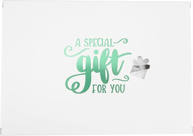 4.5" Satin Ribbon White Bows for Gift Wrapping, Twist Tie Bows, Cute Bows for Crafts, Party Favors, Premade Bows Pre-Tied Decorative Bows for Flower Bouquets Candy Apple Bows-24 Counts