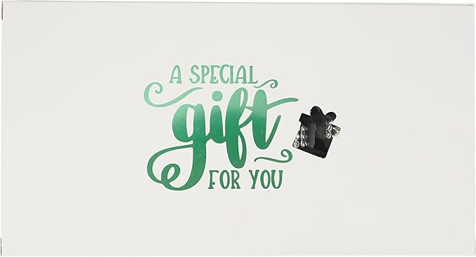 Black Satin Bows 4'' Premade Black Ribbon Bows, Gift Bows with Rhinestone, Wrapping Bows for Presents, Greeting Cards, Treat Bags, Wine Bottles, Valentines Bows for Gift Wrapping-12 Counts