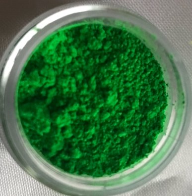 OH! SWEET ART - Edible Petal Dust - For Decorating Cakes, Cupcakes, Cake Pops, & More - Kosher, Food-Grade Coloring - NEON SET x 8 units each jar 4 grams