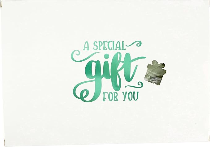 50 PCs Sage Green Bow Decor 5.5'' Satin Bows with Long Tail, Twist Tie Bows for Craft, Packaging Ribbon Bows, Premade Bows for Cake Decorating, Gift Bows for Treat, Wedding Favor, Party