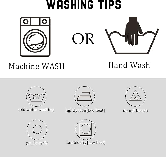White lace Premium Rectangle Farmhouse Tablecloth Waterproof OilProof SpillProof AntiShrink Soft Wrinkle Resistant Decorative Fabric Table Cover Kitchen Dinning Party Wedding Banquet