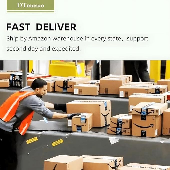 2x3 Inches 200PCS Self Sealing Cellophane Bags Self Adhesive Clear Resealable Cellophane Bags 2"x3"