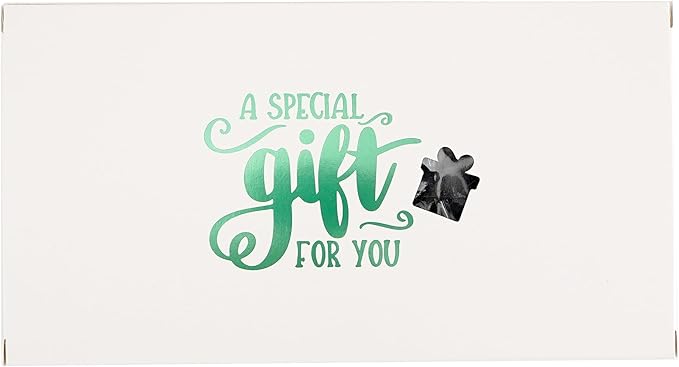 3.5" Black Bow Satin Pre-Tied Bows for Gift Wrapping, Small Bows for Crafts, Premade Bows, Candy Apple Bows, Twist Tie Bows for Cake Decorating, Party Favor, Wedding Decoration-36 Counts