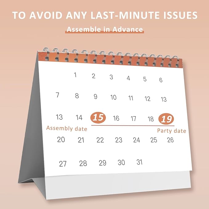 LOBOOM 4FT Light Up Numbers, Marquee Numbers 4 Feet Tall Giant Number 21 Mosaic Big Number Sign for 21th Birthday Party Backdrop Anniversary Decorations, Pre-Cut Large Frame 21