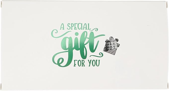 Silver Satin Bows 4'' Premade Ribbon Bow, Silver Gift Bows with Rhinestone, Wrapping Bows for Presents, Greeting Cards, Treat Bags, Wine Bottles, Valentines Bows for Gift Wrapping-12 Counts