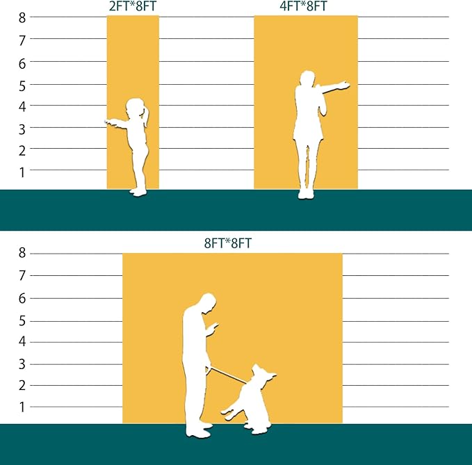 Red Sequin Backdrop Curtains 1 Panel 10FTx10FT Glitter Red Photo Backdrop Drapes Party Wedding Baby Shower Curtain Sparkle Photography Background