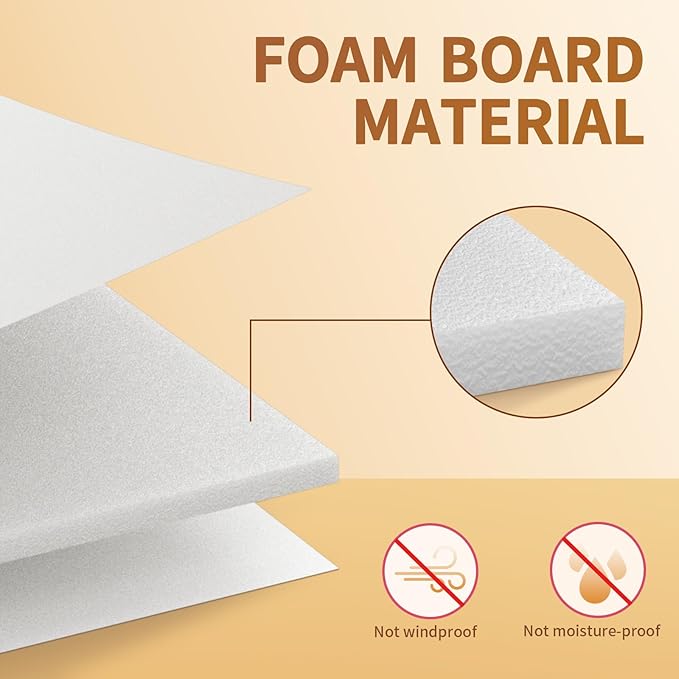 imprsv 3FT Block Marquee Letters Light Up Letters for Birthday Baby Shower Party Backdrop Decor, Large Light Up J for Wedding Decorations Engagement Party Decorations