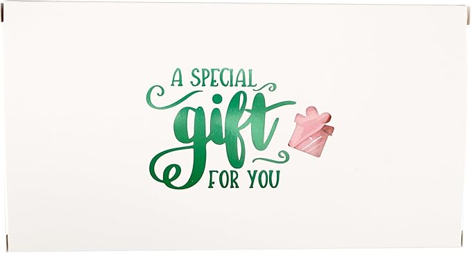 3.5" Pink Bow Satin Pre-Tied Bows for Gift Wrapping, Small Bows for Crafts, Premade Bows, Candy Apple Bows, Twist Tie Bows for Cake Decorating, Party Favor, Wedding Decoration-36 Counts