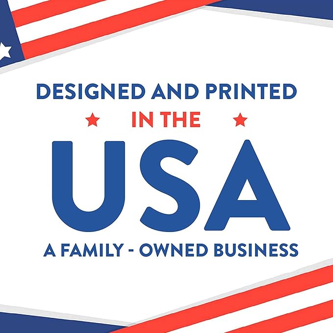 Andaz Press 100-Pack Thank You for Celebrating with Us Favor Tags Navy Blue with Florals Cardstock Gift Tags with Bakers Twine for Wedding Baby Shower Bridal Shower Party Favors 2 x 3.75-Inches