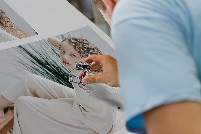 Personalized Custom Canvas Prints: Photo On Canvas (White, 24x36) Transform Your Photos into Stunning Framed Wall Art Digitally Printed Photo To Canvas Ideal for Home Decor, Gifts Keepsakes.