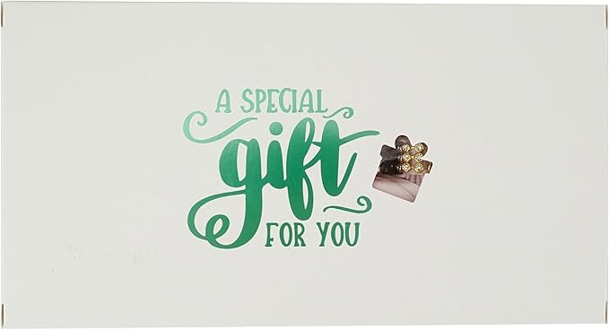 Sage Green Bows 4'' Premade Satin Ribbon Bow, Gift Bows with Rhinestone, Wrapping Bows for Presents, Greeting Cards, Treat Bags, Wine Bottles, Valentines Bows for Gift Wrapping-12 Counts
