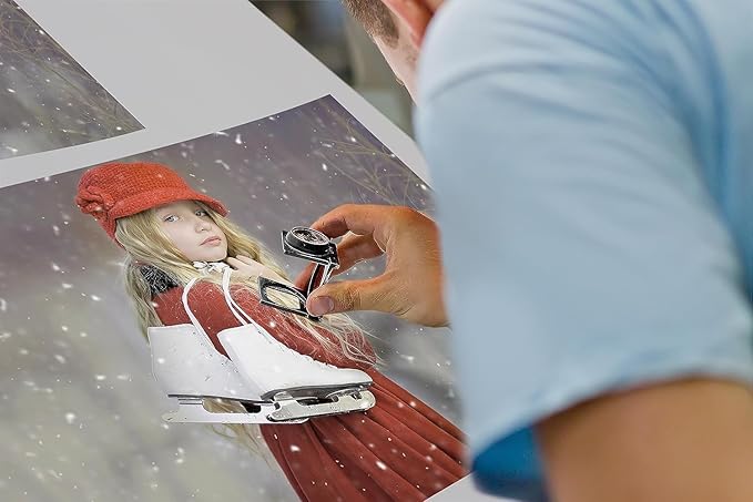 Personalized Custom Canvas Prints: Photo On Canvas (Dark Brown, 24x36) Transform Your Photos into Stunning Framed Wall Art Digitally Printed Photo To Canvas Ideal for Home Decor, Gifts Keepsakes.