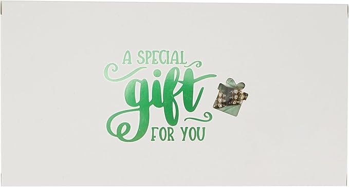 Moss Green Ribbon Bows 4'' Premade Satin Bow, Gift Bows with Rhinestone, Wrapping Bows for Presents, Greeting Cards, Treat Bags, Wine Bottles, Valentines Bows for Gift Wrapping-12 Counts