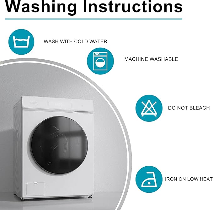 Hiasan Tan Rectangle Tablecloth - Waterproof Washable Polyester Fabric Table Cloth for Buffect Dining Birthday Party Wedding, 54 x 80 Inch