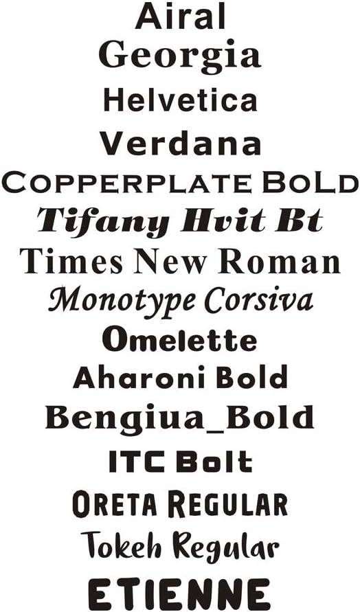 Custom Engraved Name Tag Badge for Business Personalized Identification with Pin or Magnetic Backing Metal ID Badge (Silver/Black, 1.5" x 3")