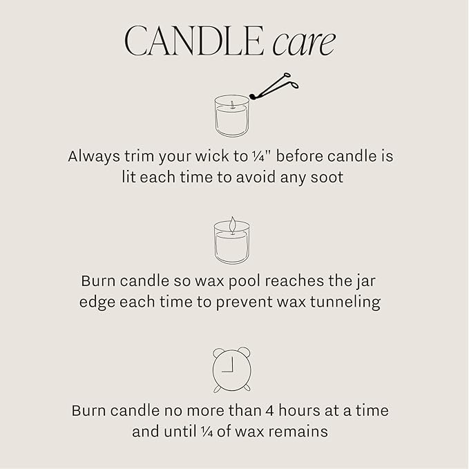 Sweet Water Decor Mulled Cider Candle - Fall Scented with Cinnamon, Icing and Cinnamon Buttery Pastry for Home - Fall Soy Candle with 40 Hours Burn Time - 9Oz Gold Lid Clear Jar Mulled Cider Scents