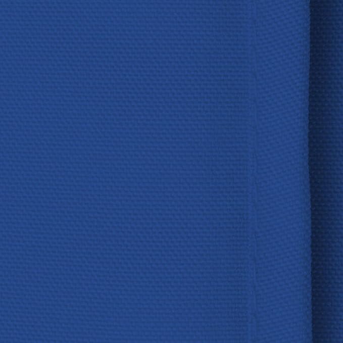 Lann's Linens - 10 Premium 70" Round Tablecloths for Wedding/Banquet/Restaurant - Polyester Fabric Table Cloths - Royal Blue