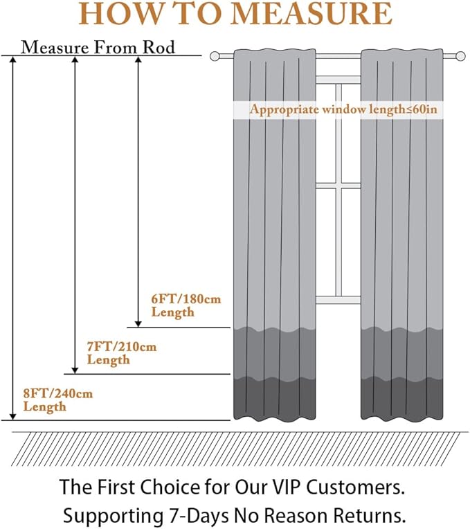 ShiDianYi Sequin Curtain Backdrop 2 Panels 4FTx6FT Fuchsia Pink Backdrop Curtain Photo Booth Backdrop 48inx72in -190425E
