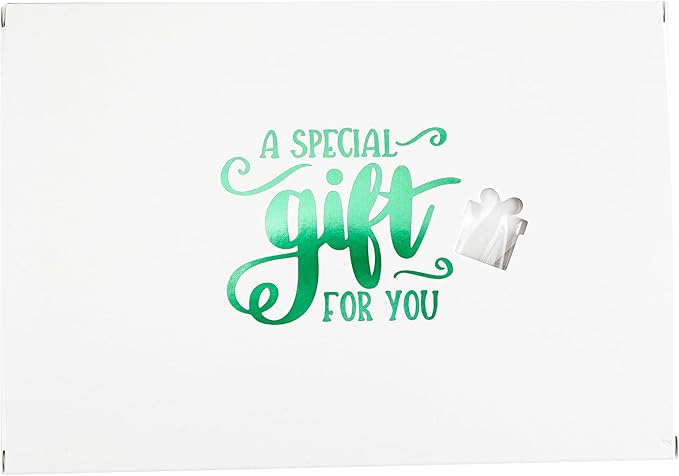 50 PCs White Bow Decor 5.5'' Satin Bows with Long Tail, Twist Tie Bows for Craft, Packaging Ribbon Bows, Premade Bows for Cake Decorating, Gift Bows for Treat, Wedding Favor, Party