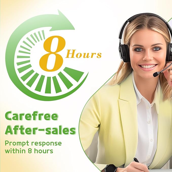 Marquee Numbers 4 Feet Tall Large Light Up Numbers 80th Birthday Decorations Women Men Big Yellow Light Outdoor Anniversary Decorations Balloon Arch Kit Party Backdrop 80