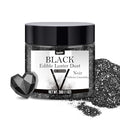 Edible Glitter - 30g / 1oz Luster Dust Edible Glimmer Powder for Sparkling Drinks, Foods, Wine, Cake - Food Grade Shimmer Dust Powder for Baking, Beverage, Cookies Decoration
