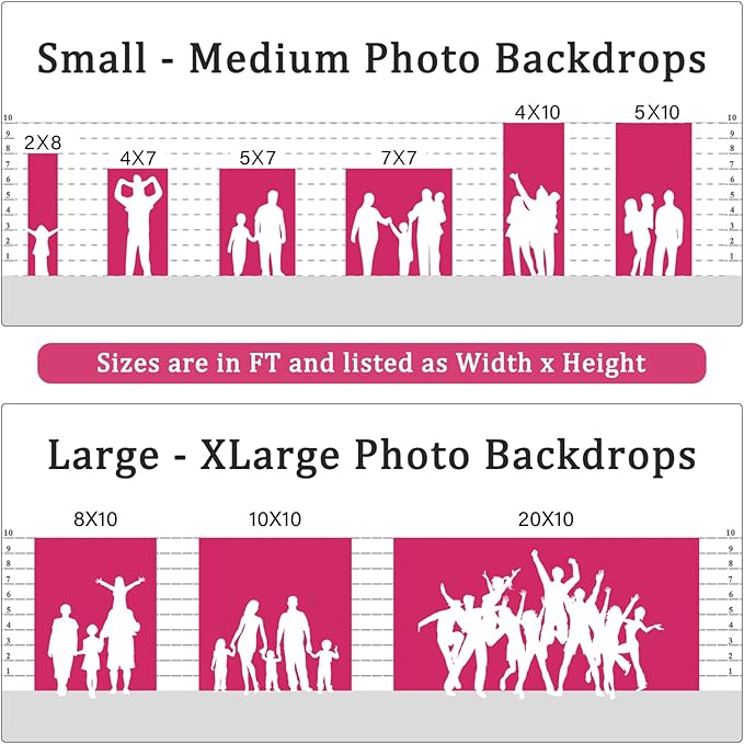 ShinyBeauty Aqua Photo Backdrop - 7FTx7FT Sequin Sparkle Iridescent Mermaid Fabric Photograph Aqua Blue Birthday Wedding Background