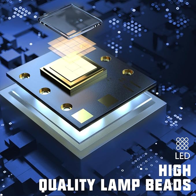 𝐆𝐨𝐛𝐨 𝐩𝐫𝐨𝐣𝐞𝐜𝐭𝐨𝐫 Custom Logo Lens for Bar and Company Business Outside 𝐢𝐩𝟔𝟕 Waterproof led Lights Images to Advertising and Weddding 100watt