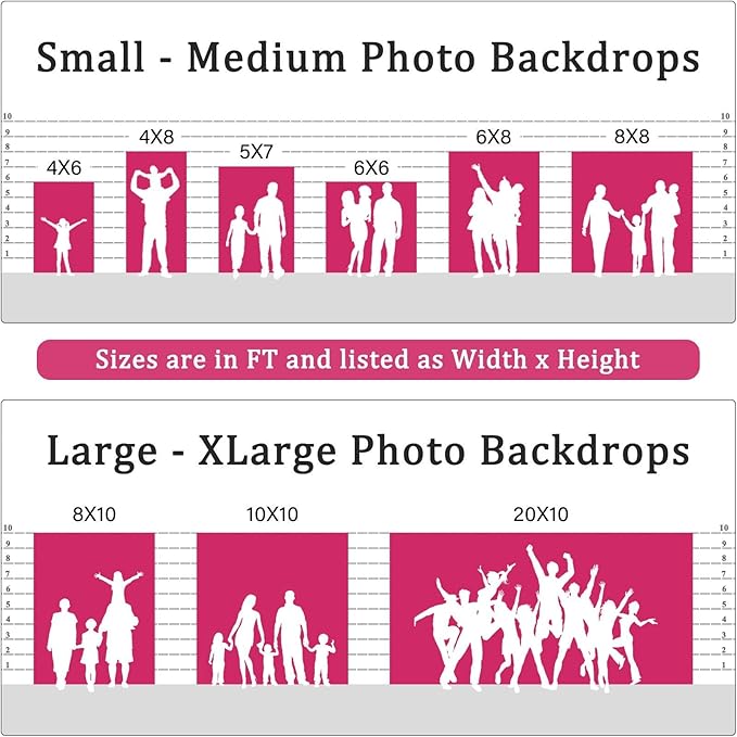 ShiDianYi 8FT x 8FT Champagne Sequin Photo Booth Backdrop, Wedding & Party Backdrop, Sparkling Photography Prop