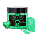 Edible Glitter - 30g / 1oz Luster Dust Edible Glimmer Powder for Sparkling Drinks, Foods, Wine, Cake - Food Grade Shimmer Dust Powder for Baking, Beverage, Cookies Decoration