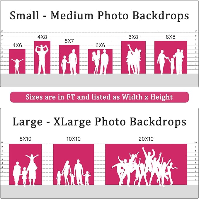 ShinyBeauty Fuchsia Sequin Backdrop Curtains 2 Panels Sequin Bakdrop 4X8Ft Shimmer Backdrop for Photograph Wedding Backdrop Drapes Fuchsia Glitter Backdrop Curtain
