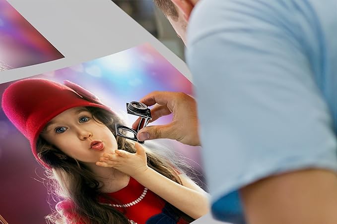Personalized Custom Canvas Prints: Photo On Canvas (Black 12X12) Transform Your Photos into Stunning Framed Wall Art Digitally Printed Photo To Canvas Ideal for Home Decor, Gifts Keepsakes.